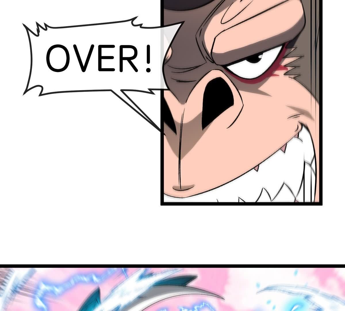 61