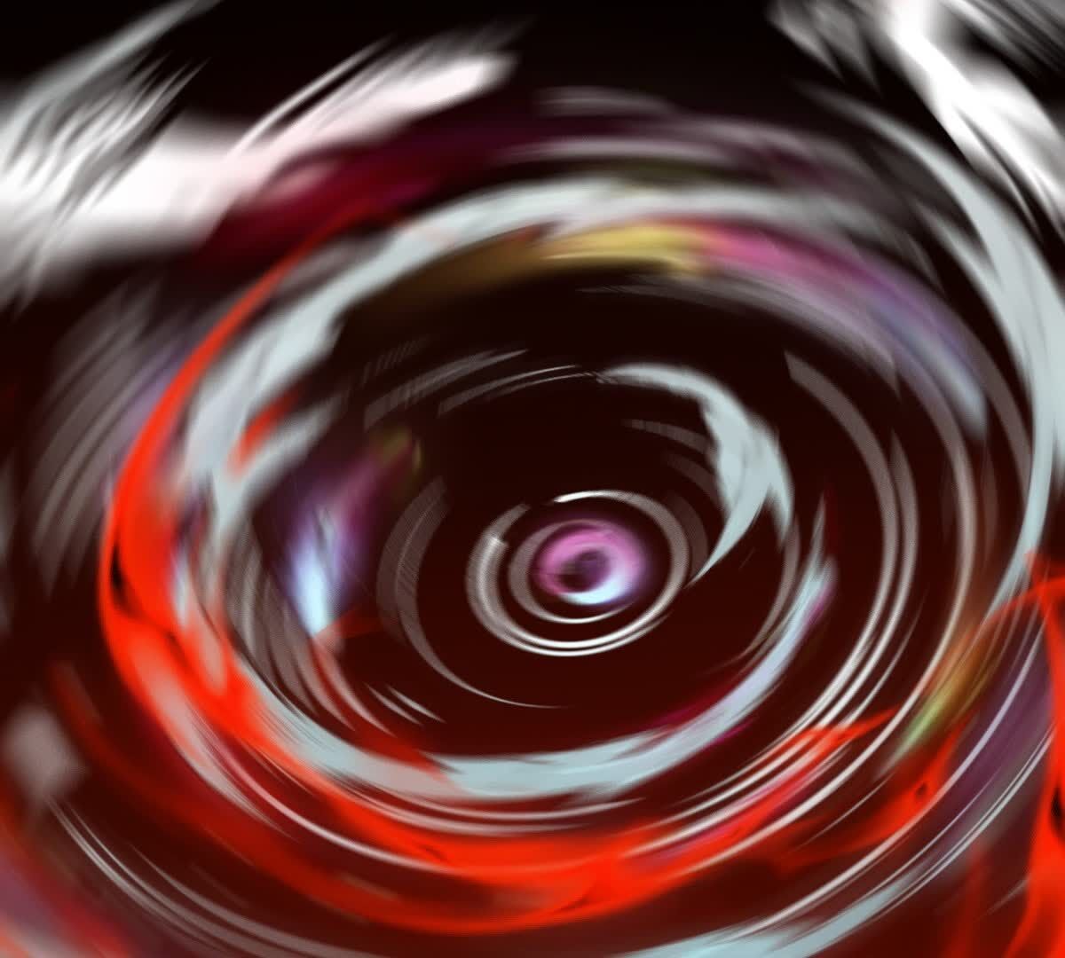 74