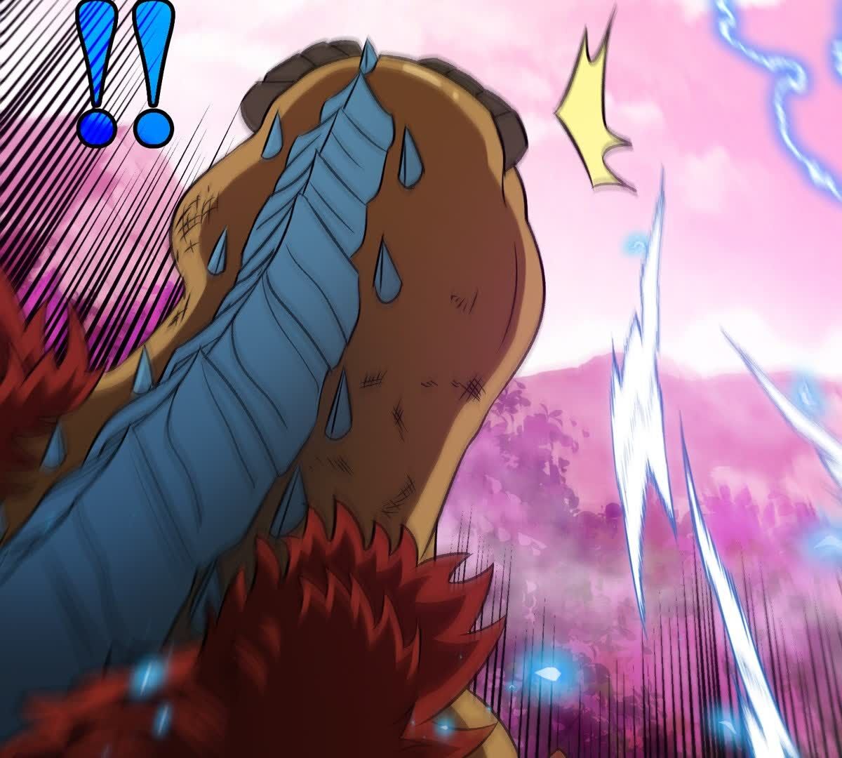 63