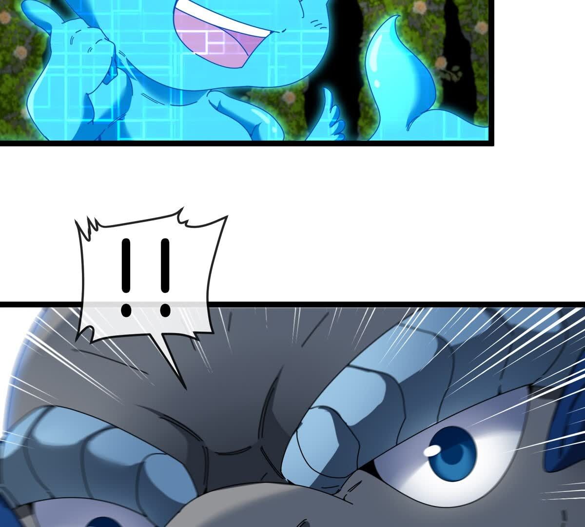 64