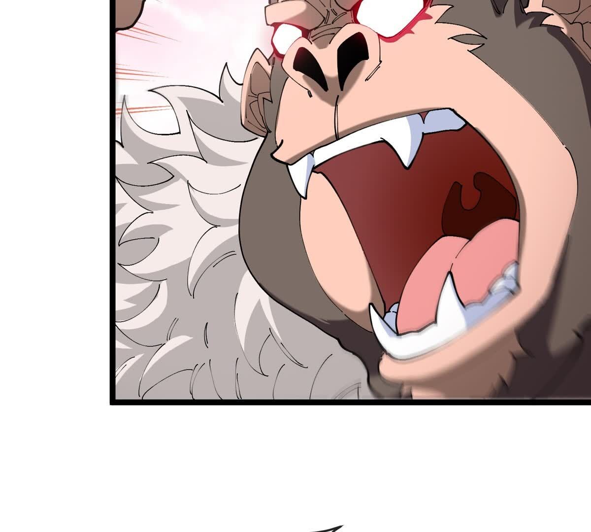 72