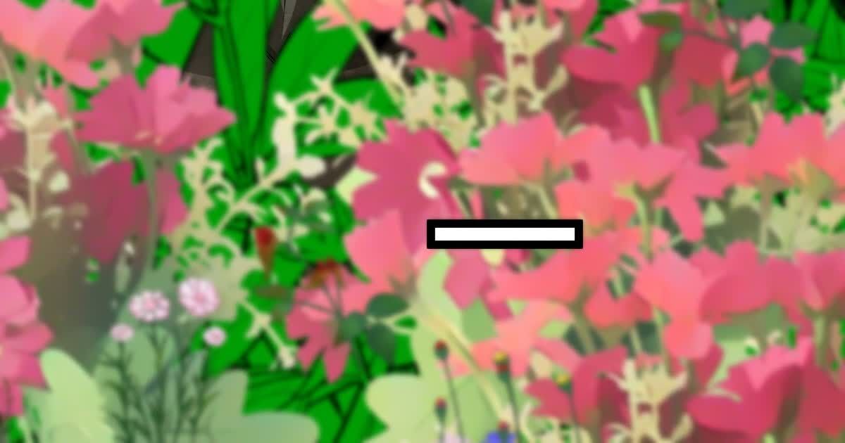 70