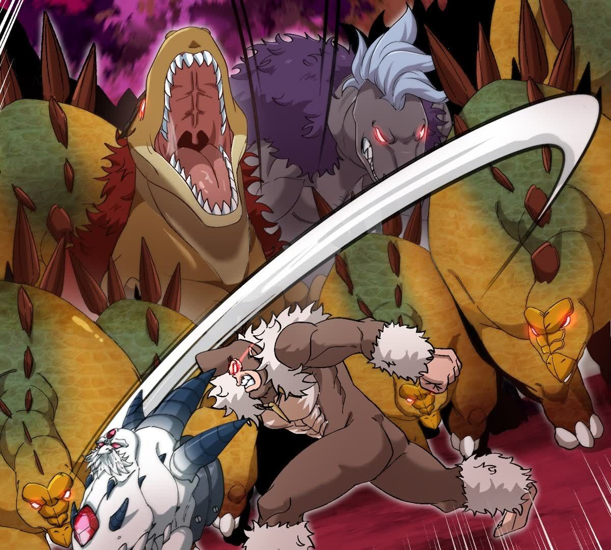8