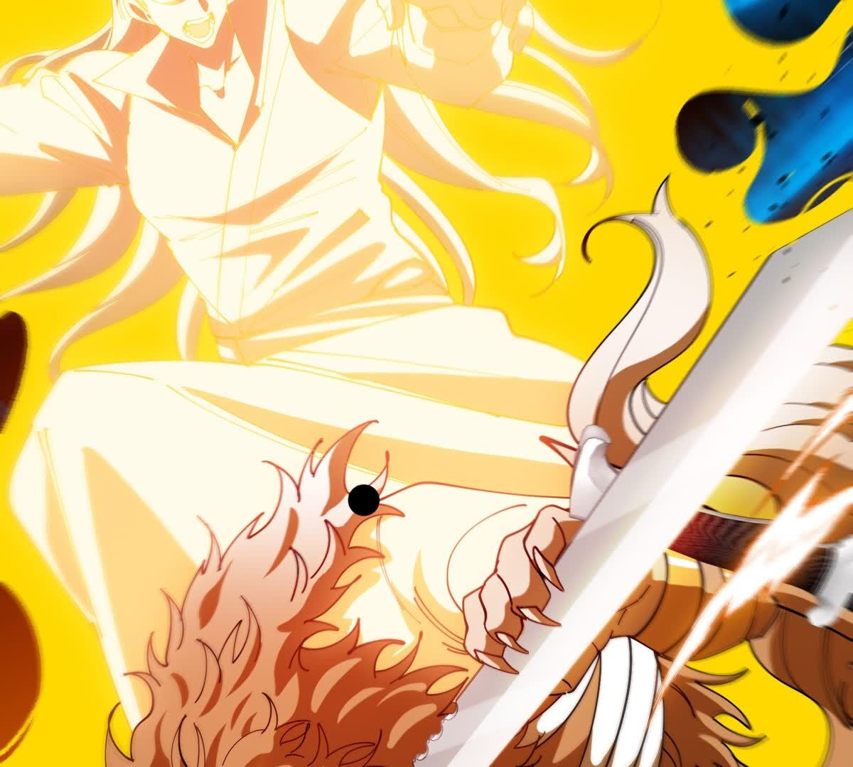 33