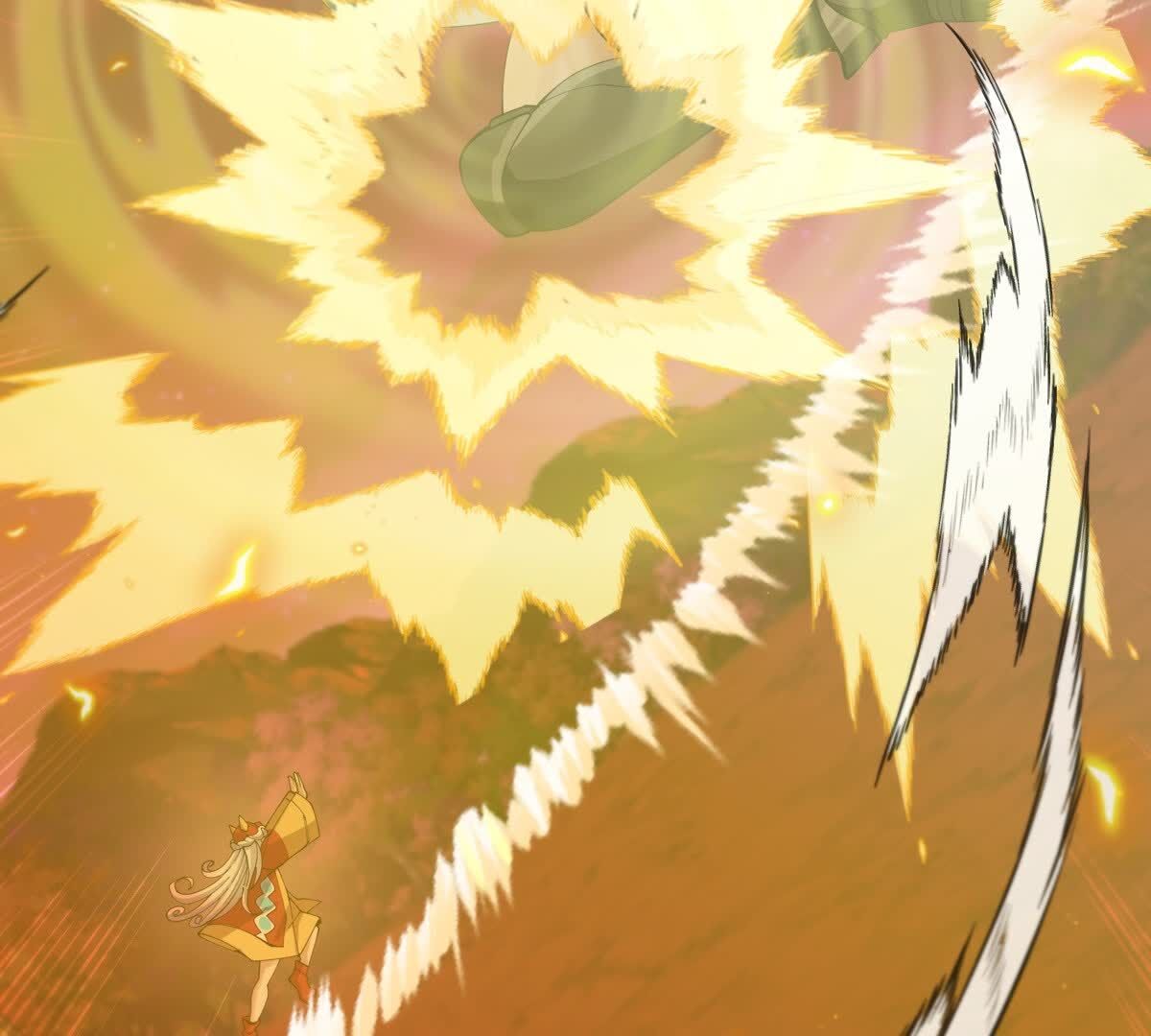 37