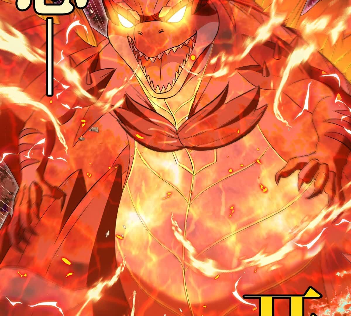 55