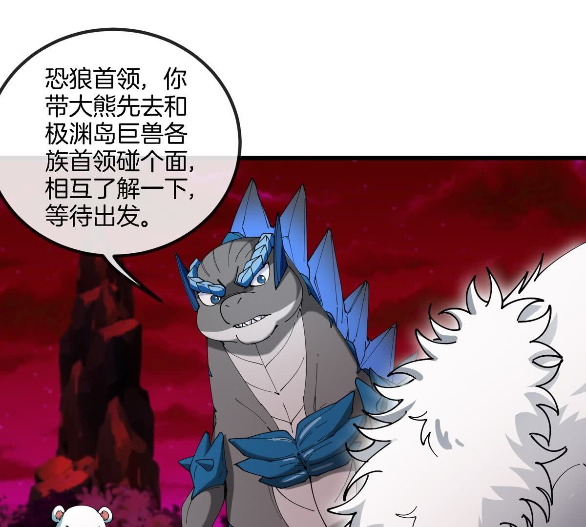 55