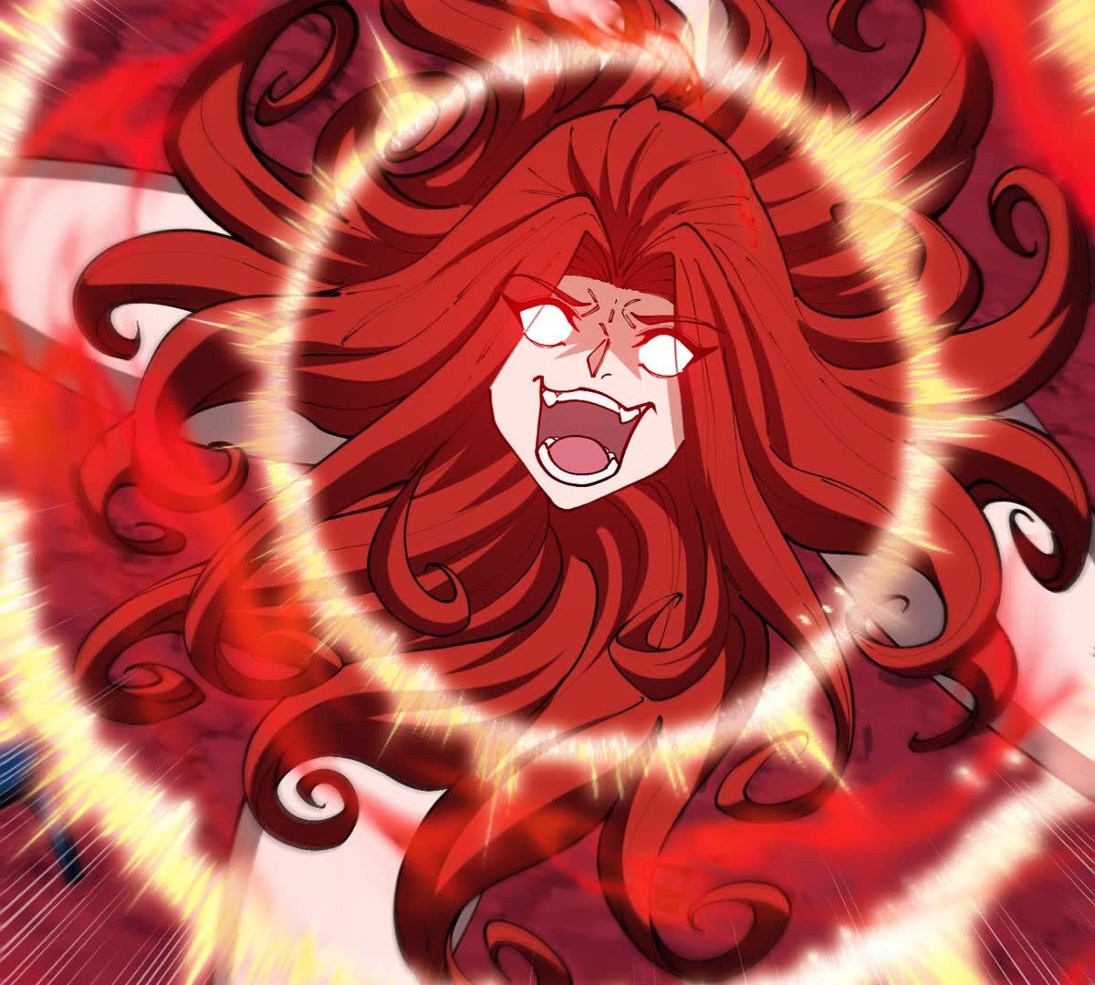 55