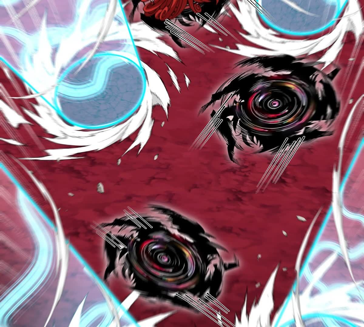 63