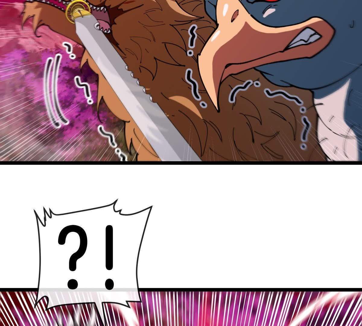 59