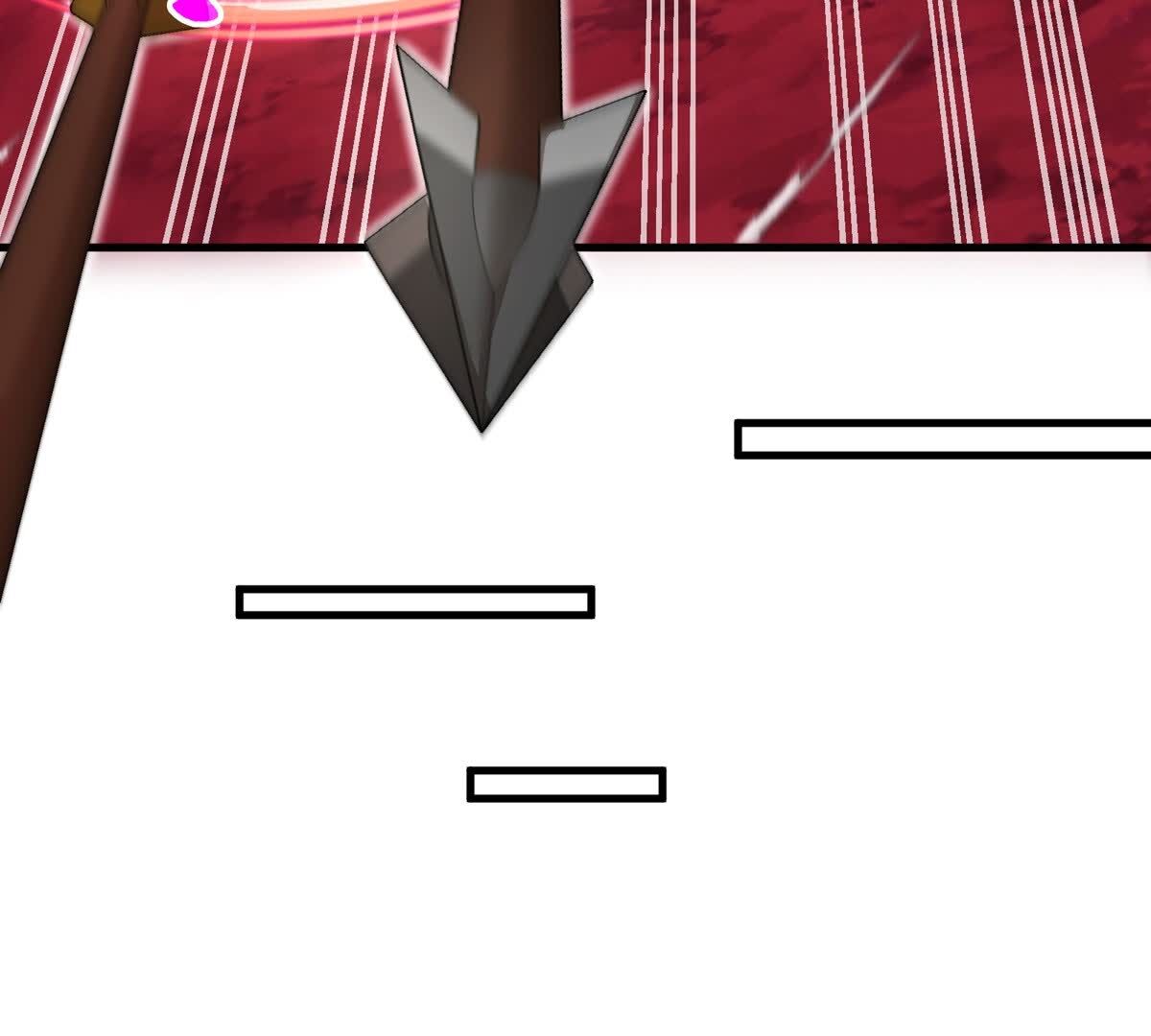 64