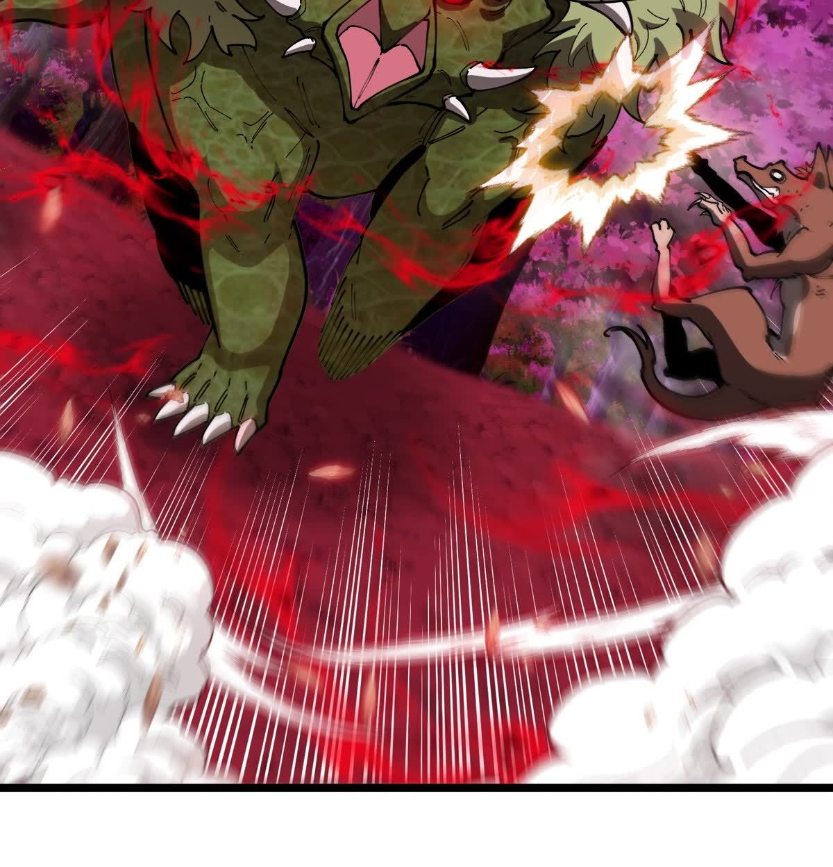 61