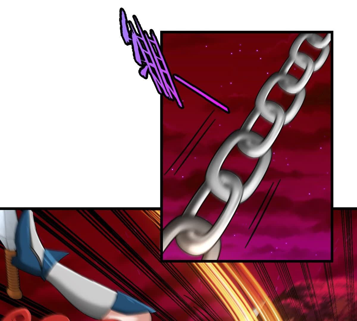 63