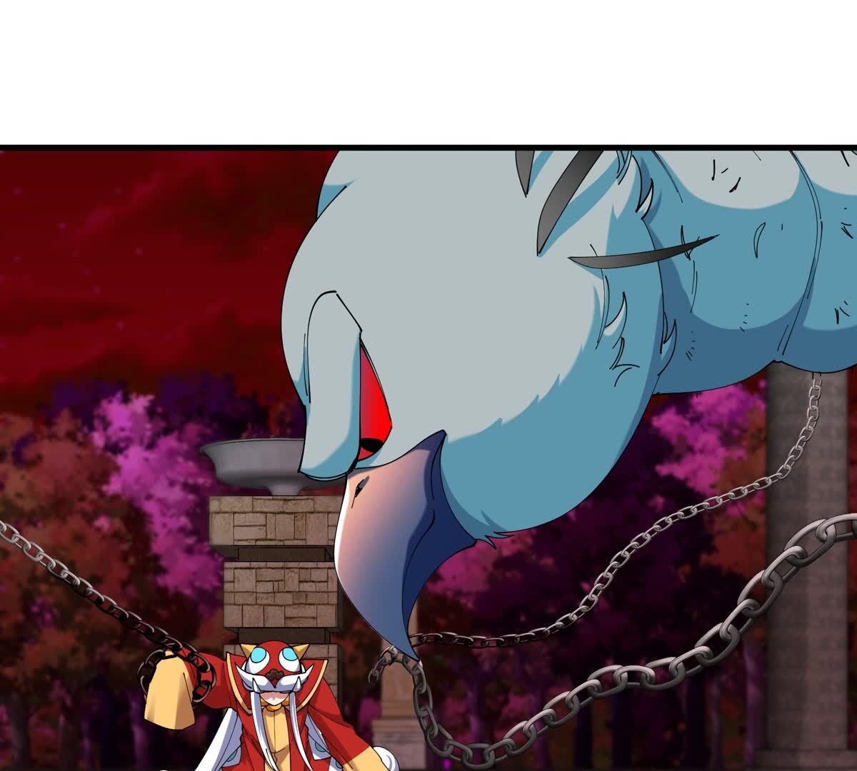 67