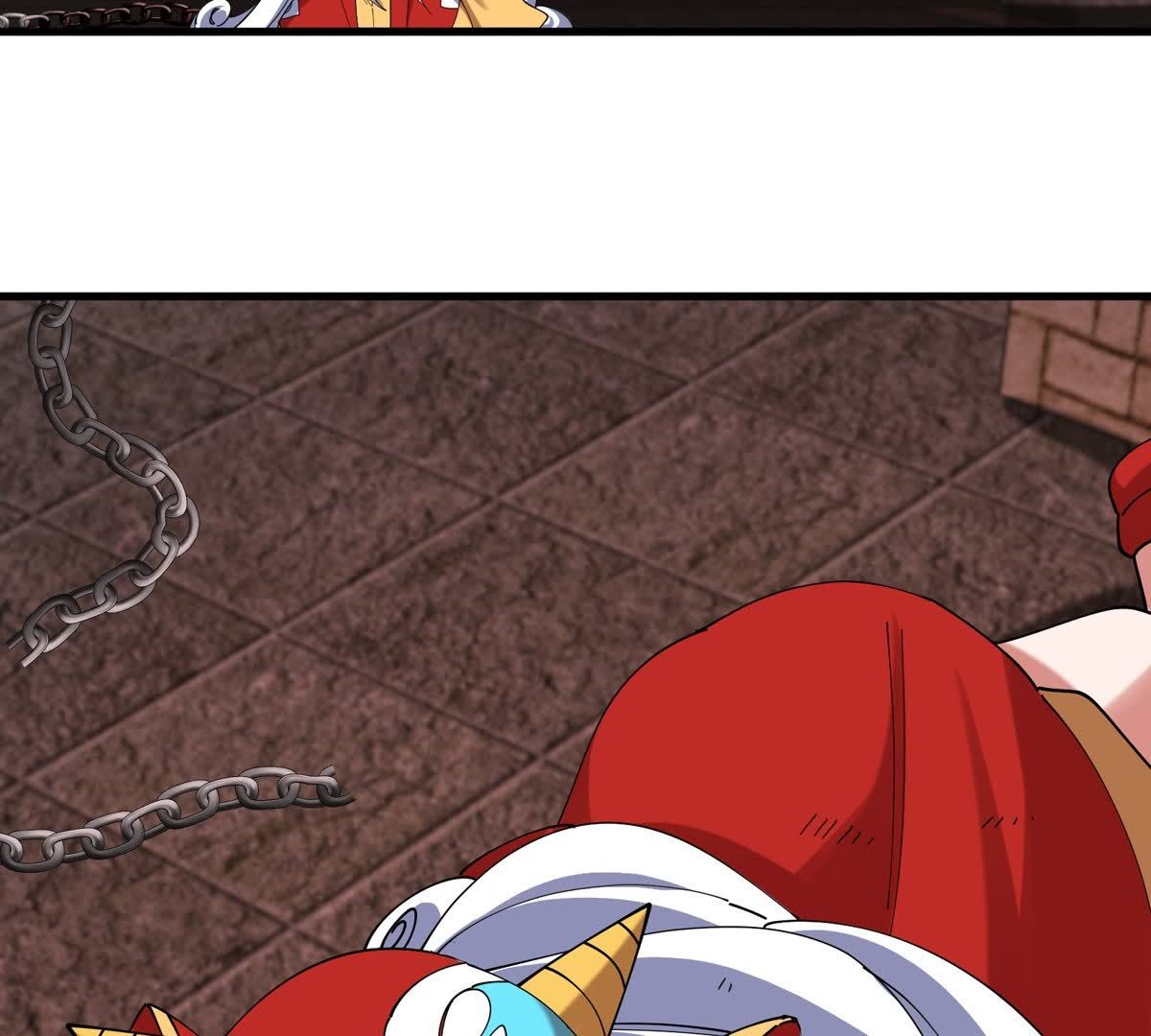 68