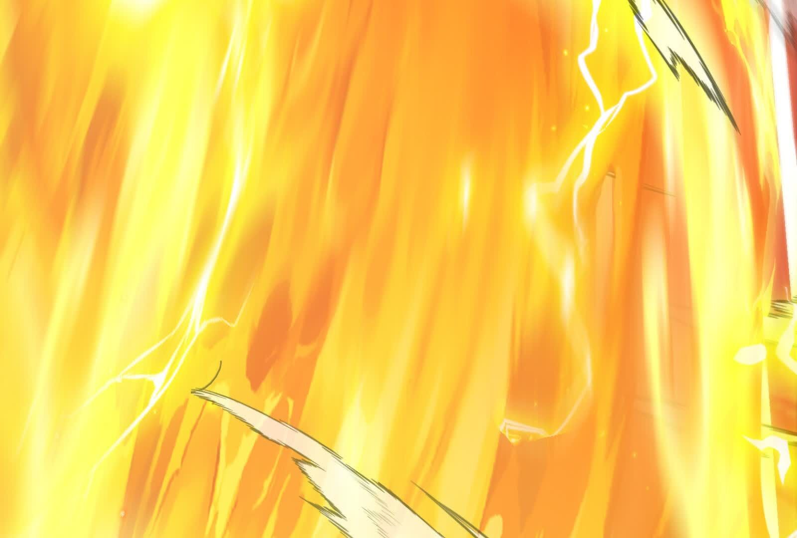 72