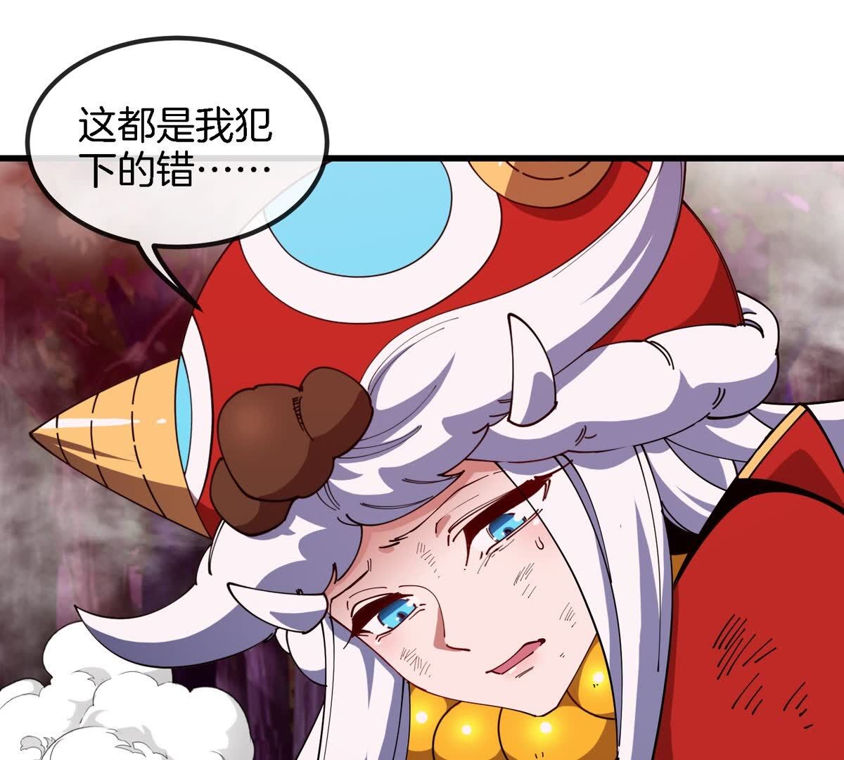 62