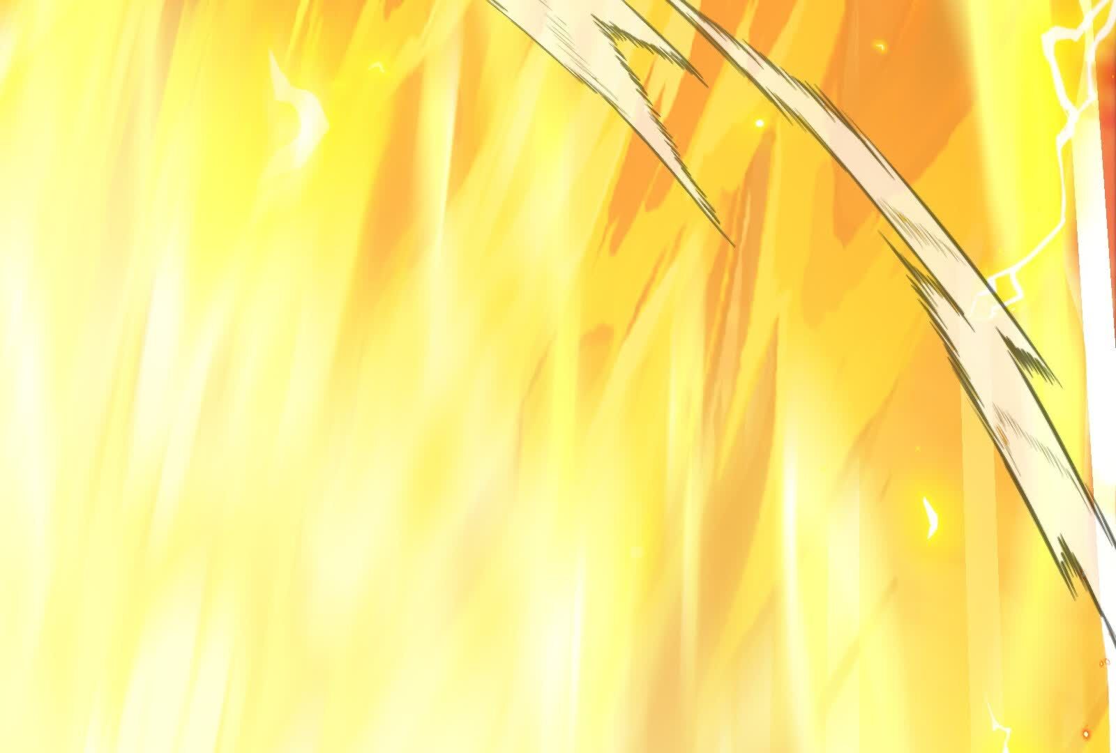 73
