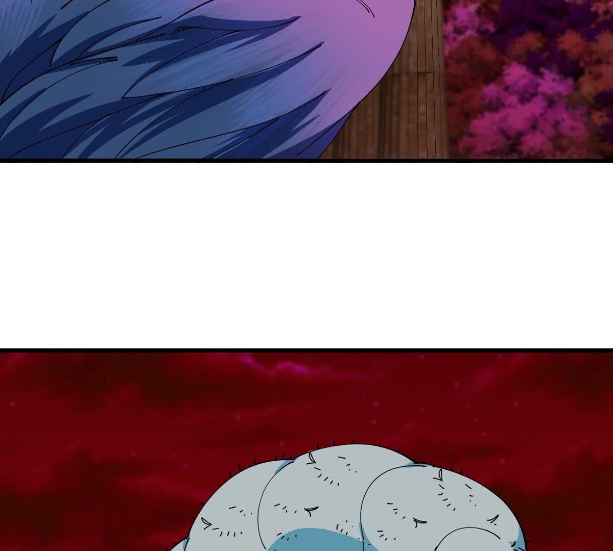71