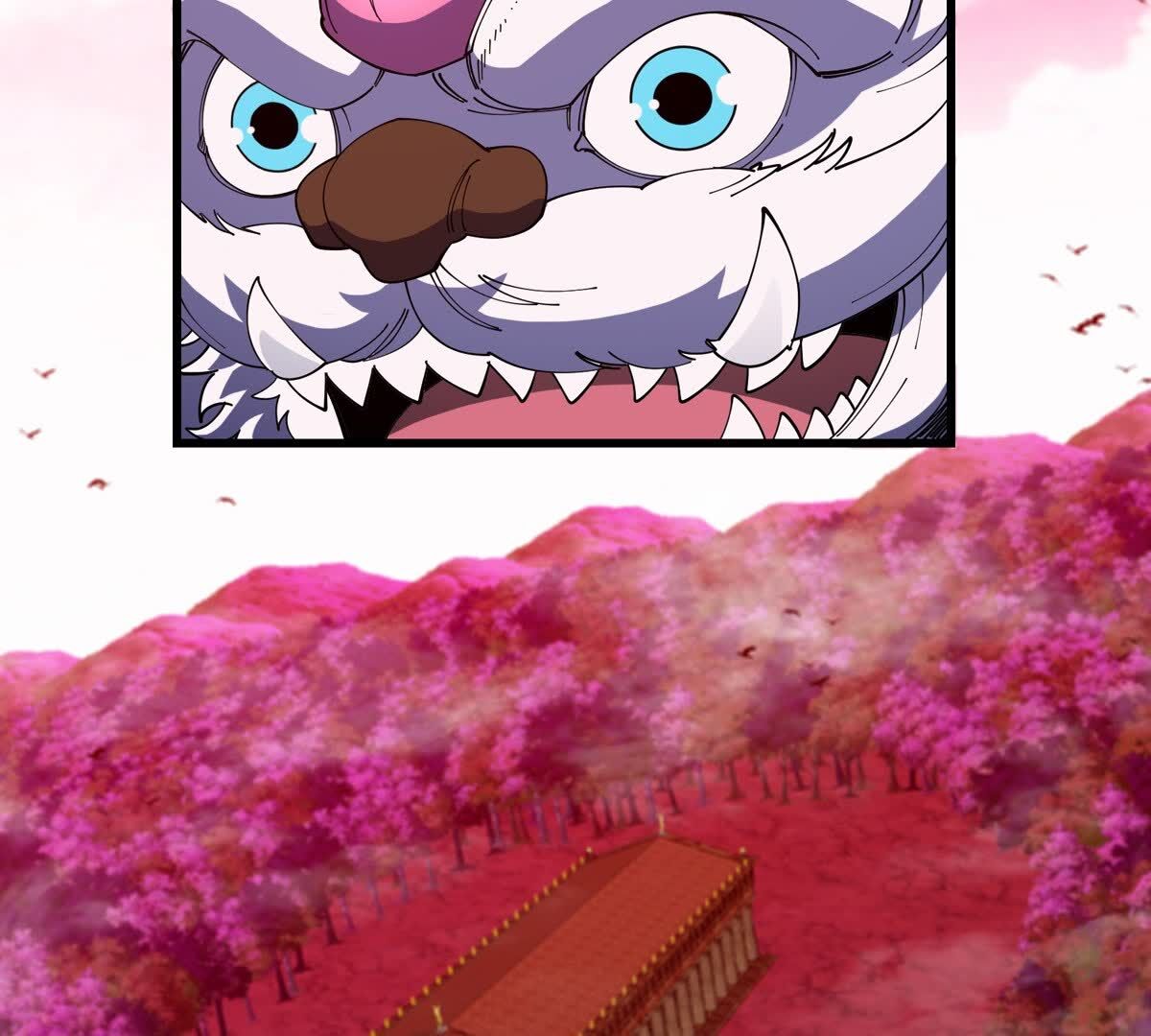 66