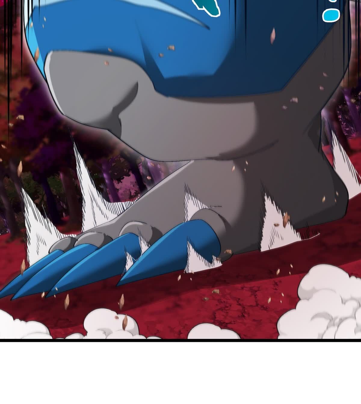 71