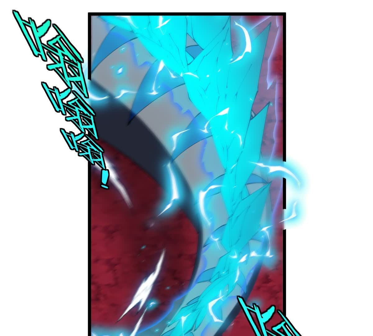 72