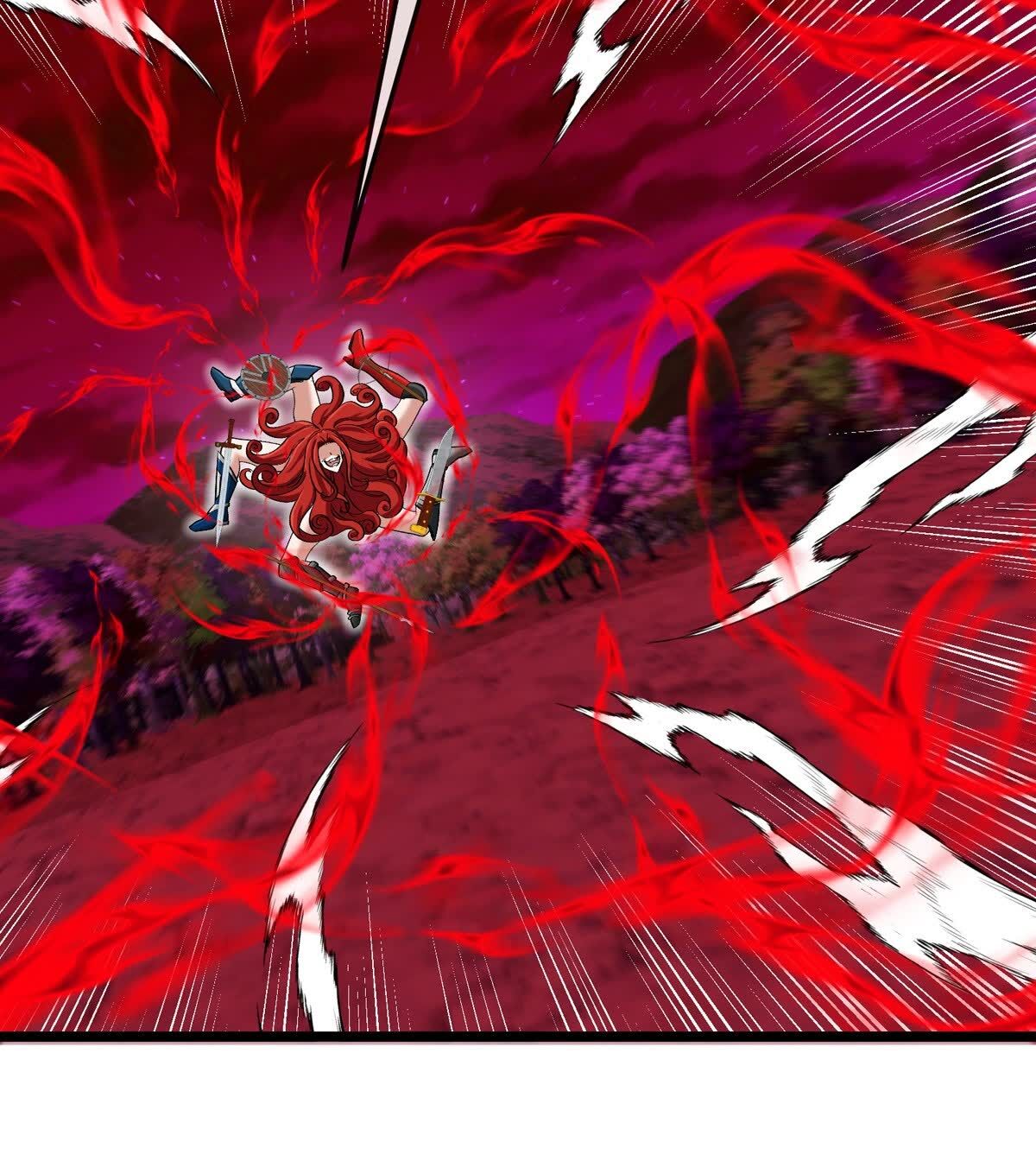 74