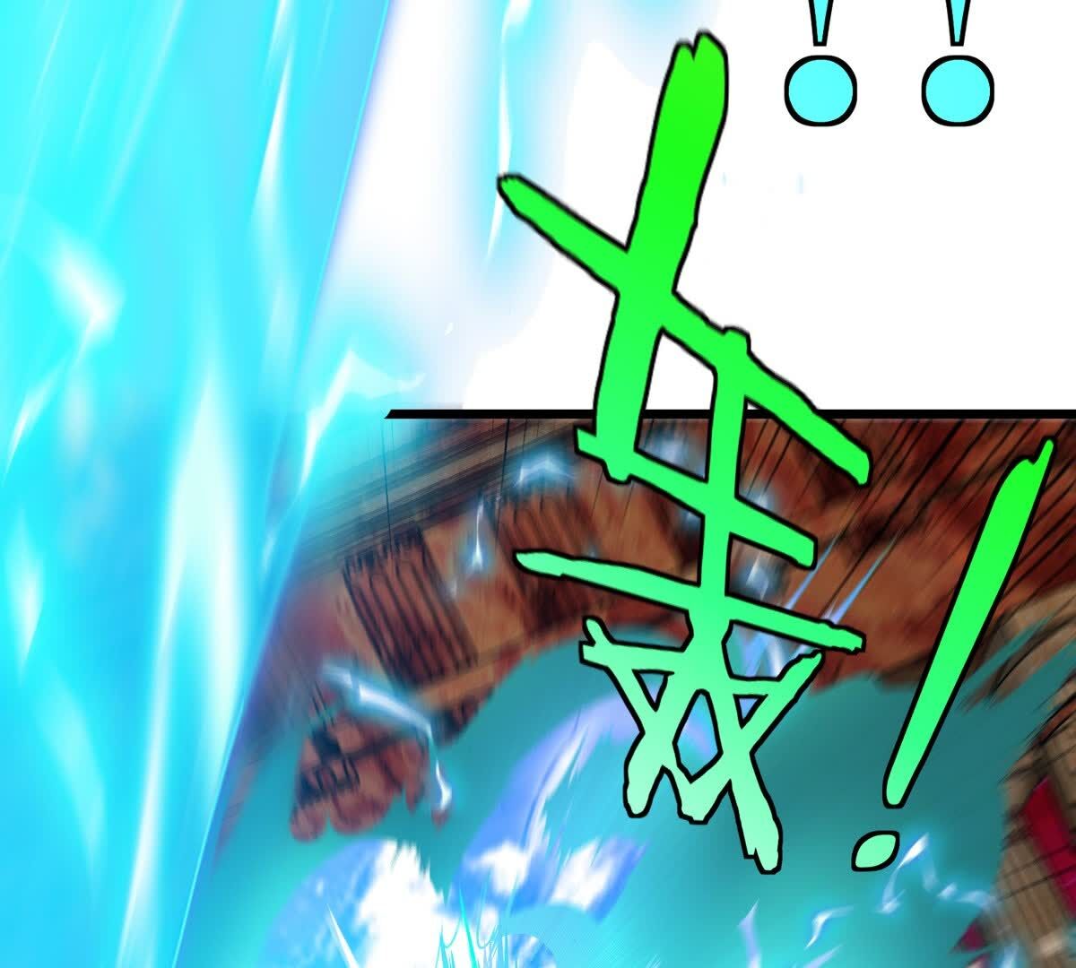 78