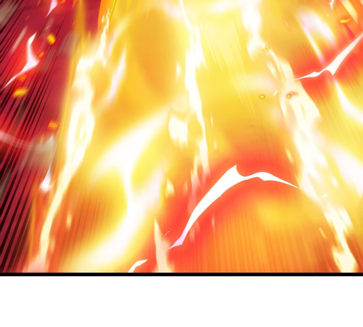 88