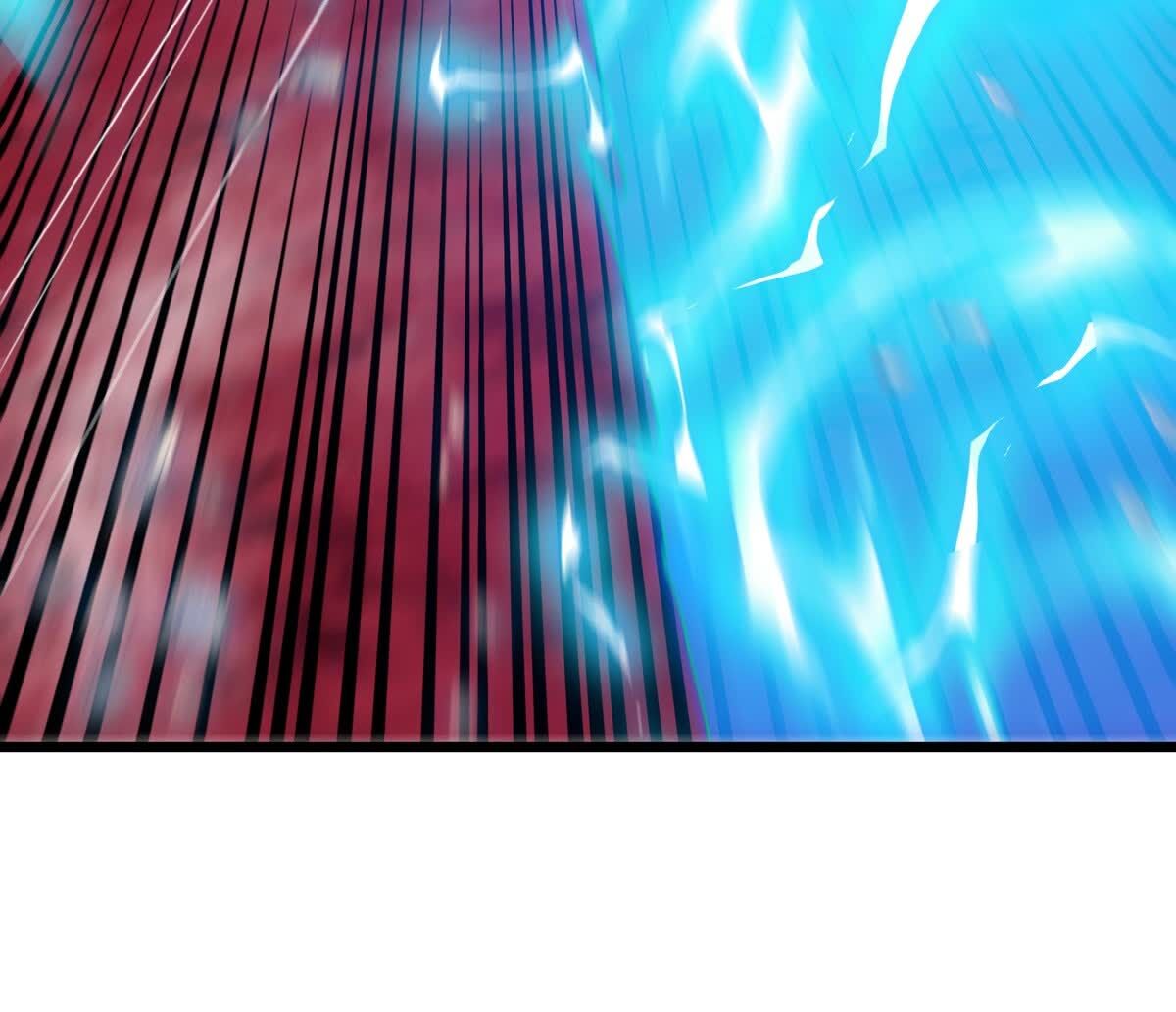 80