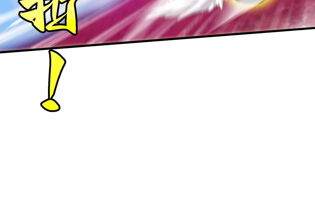 93