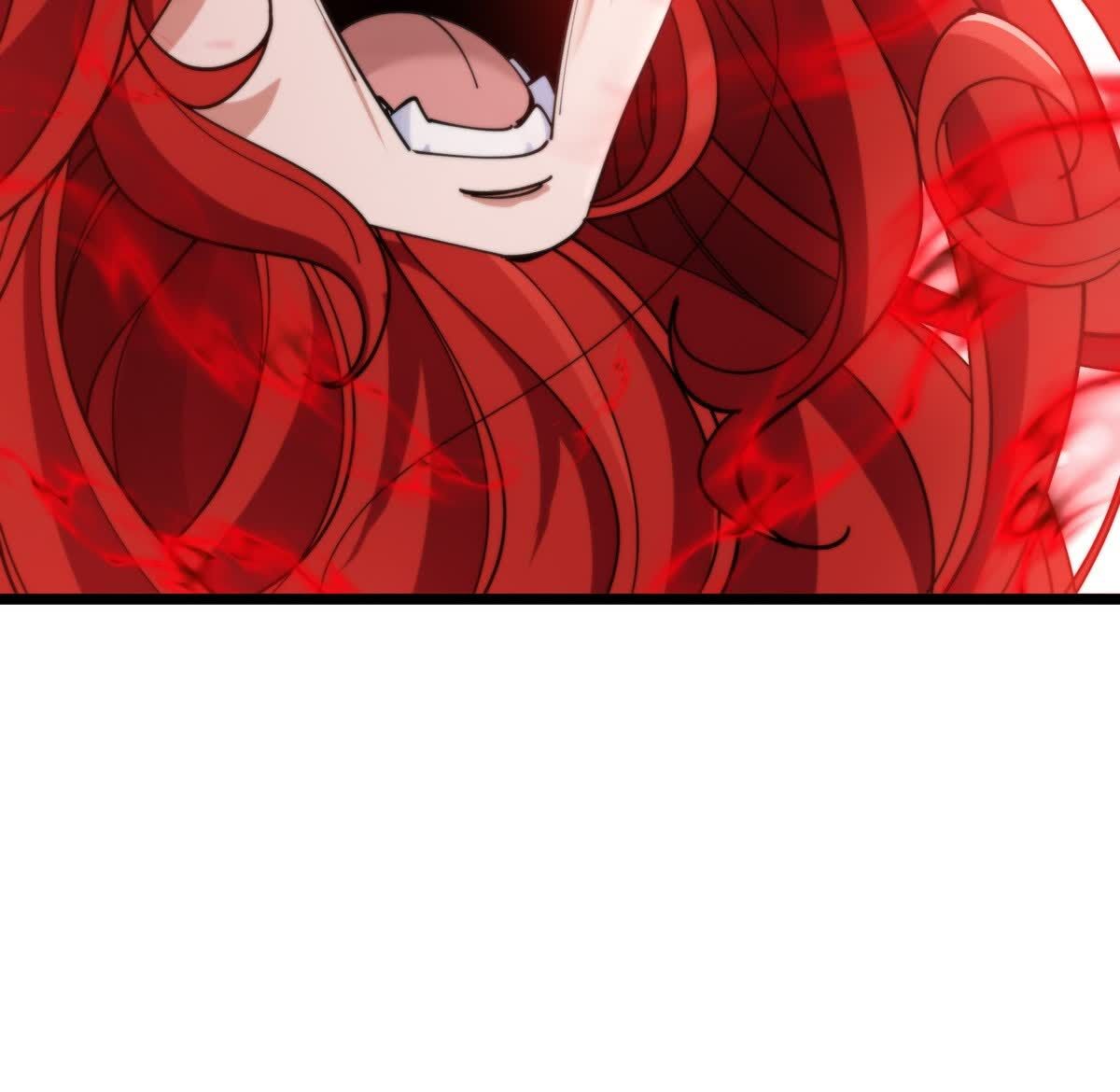 80