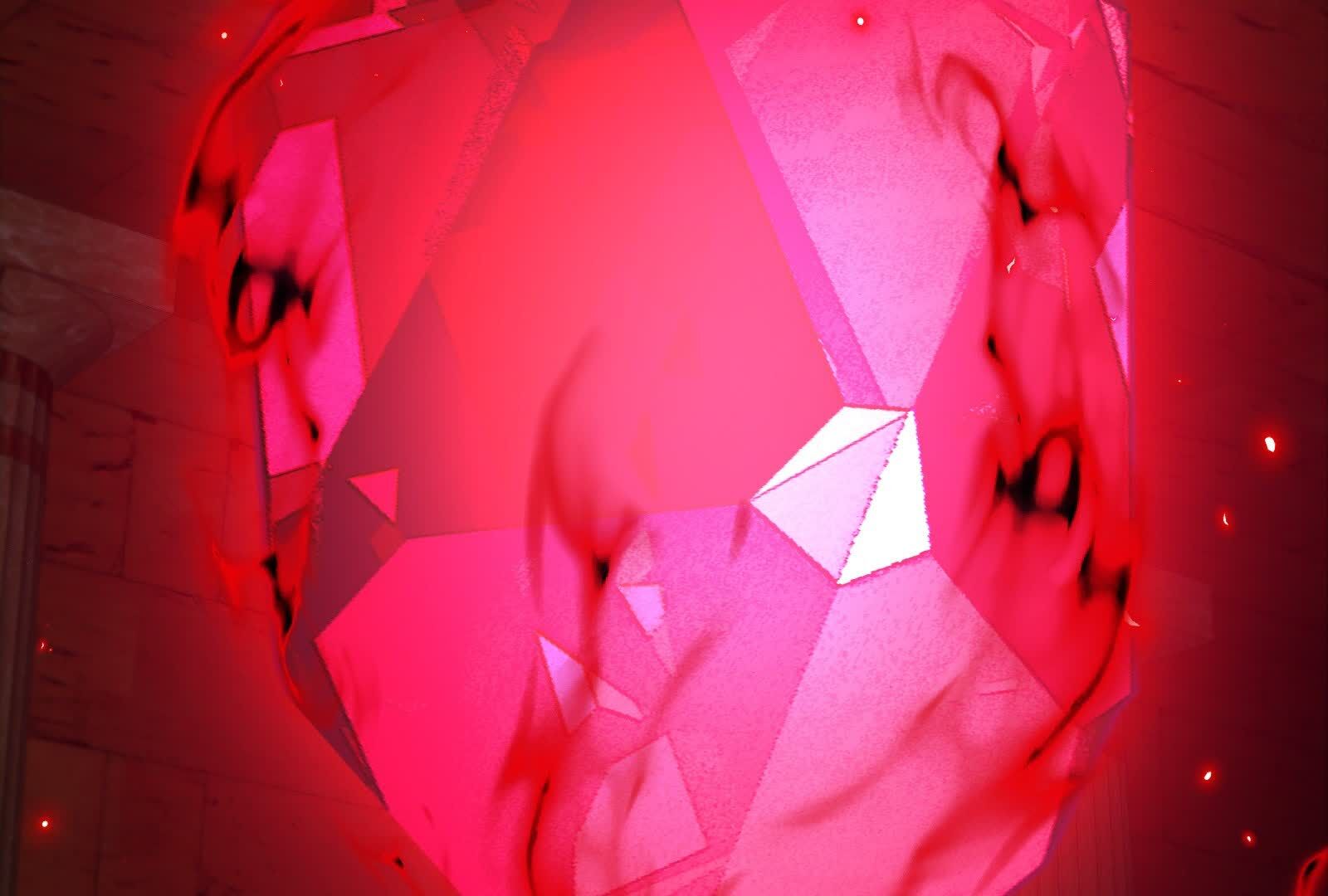 30