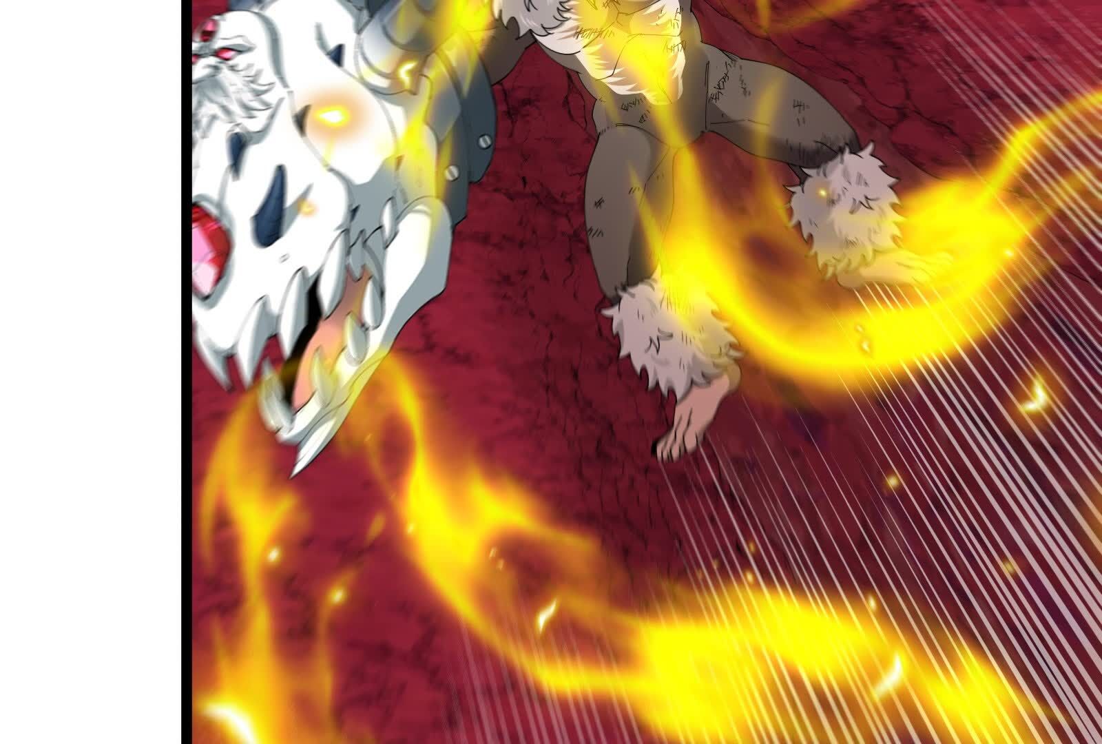 54