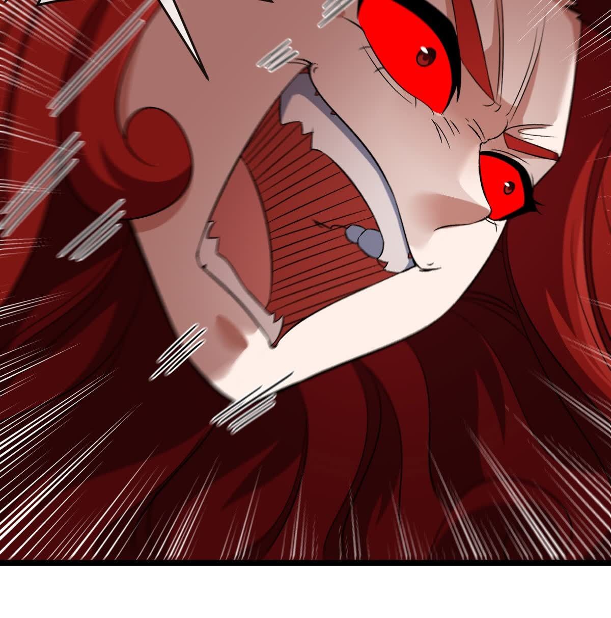 66