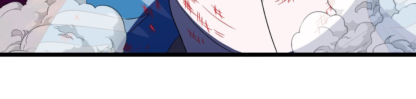 77