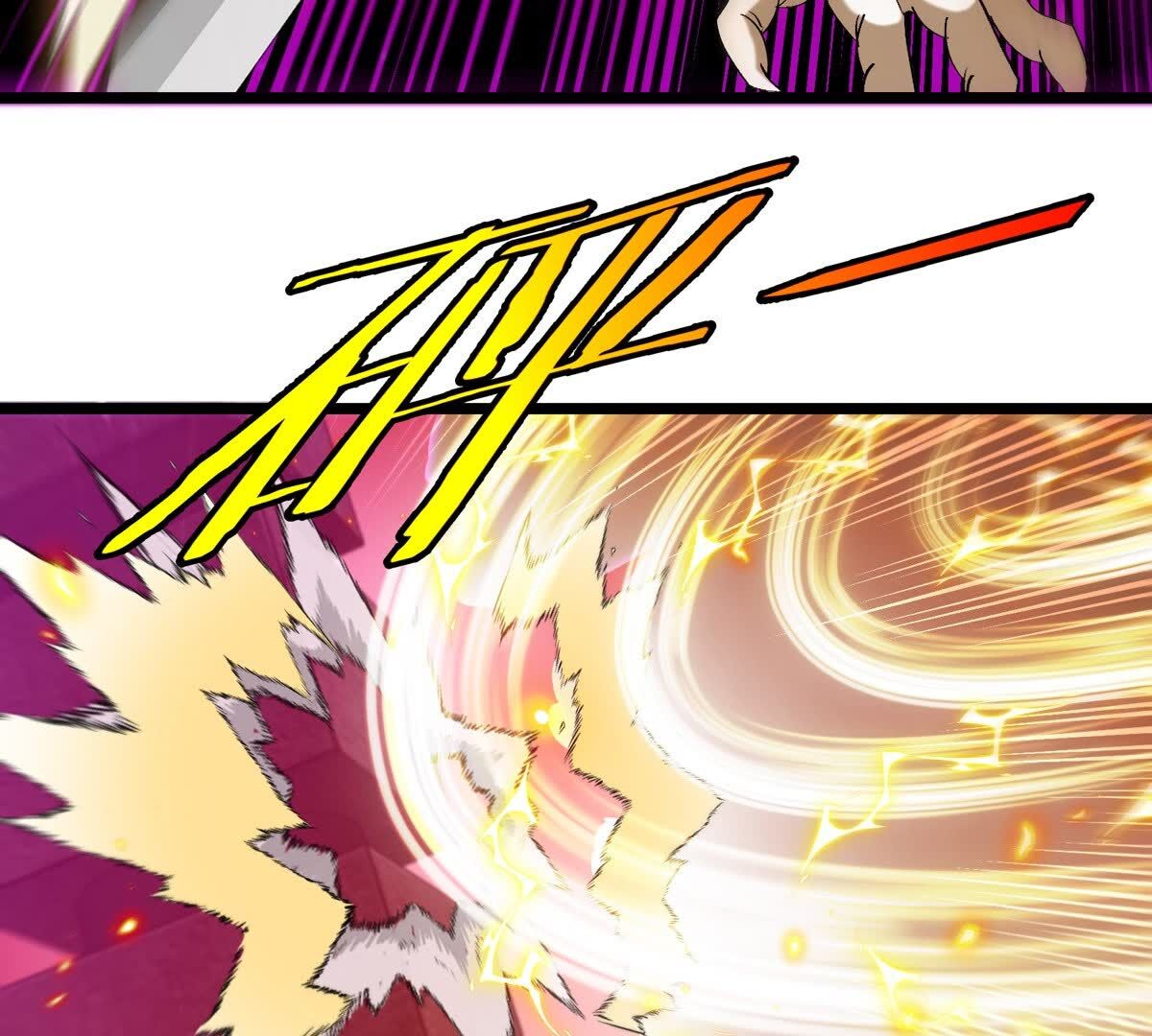 81