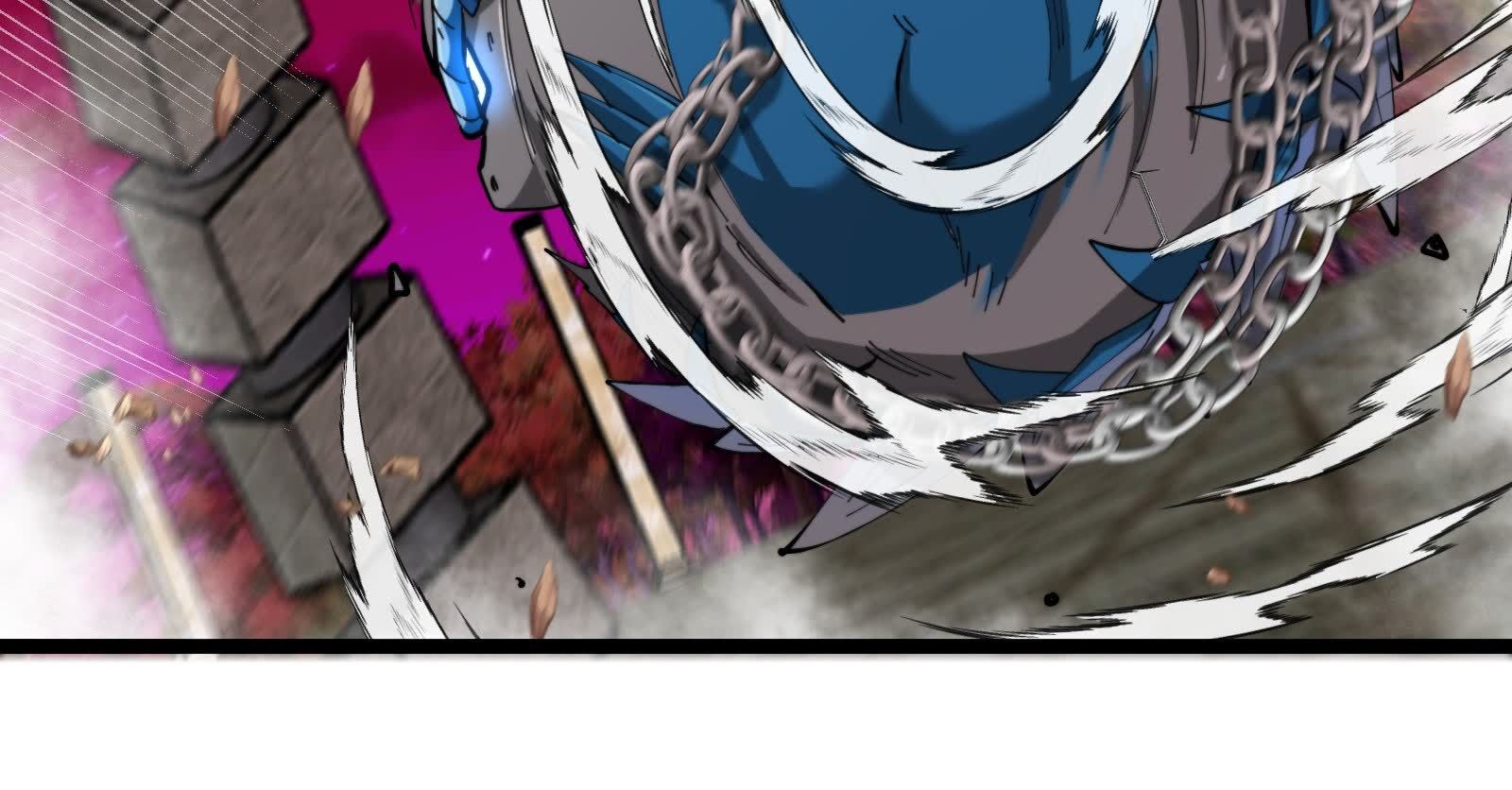 88