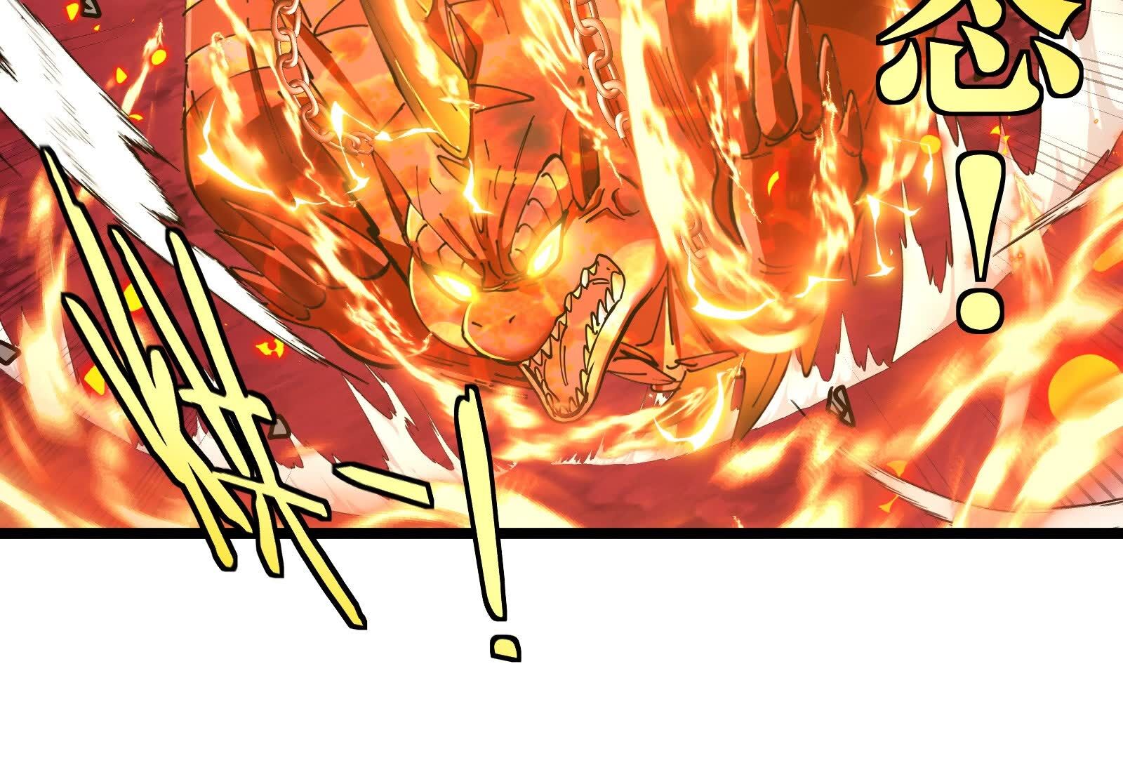 94