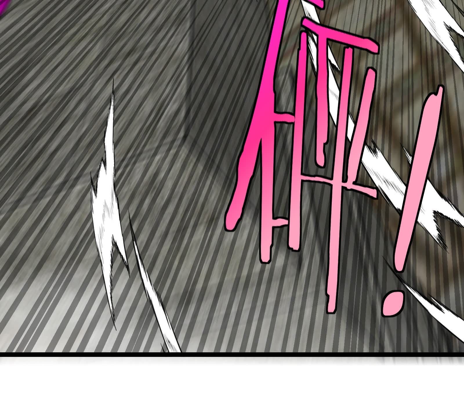 98