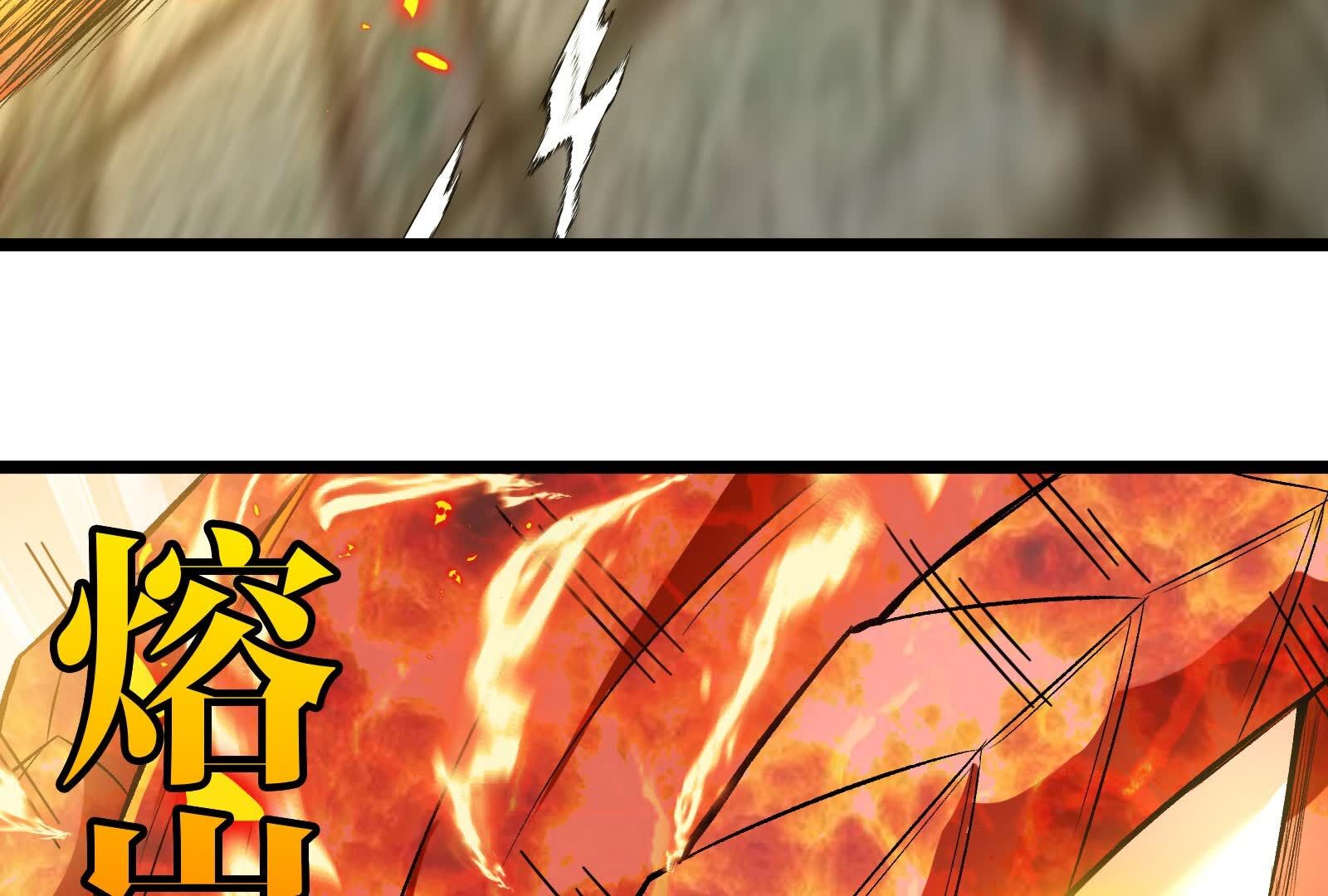 102