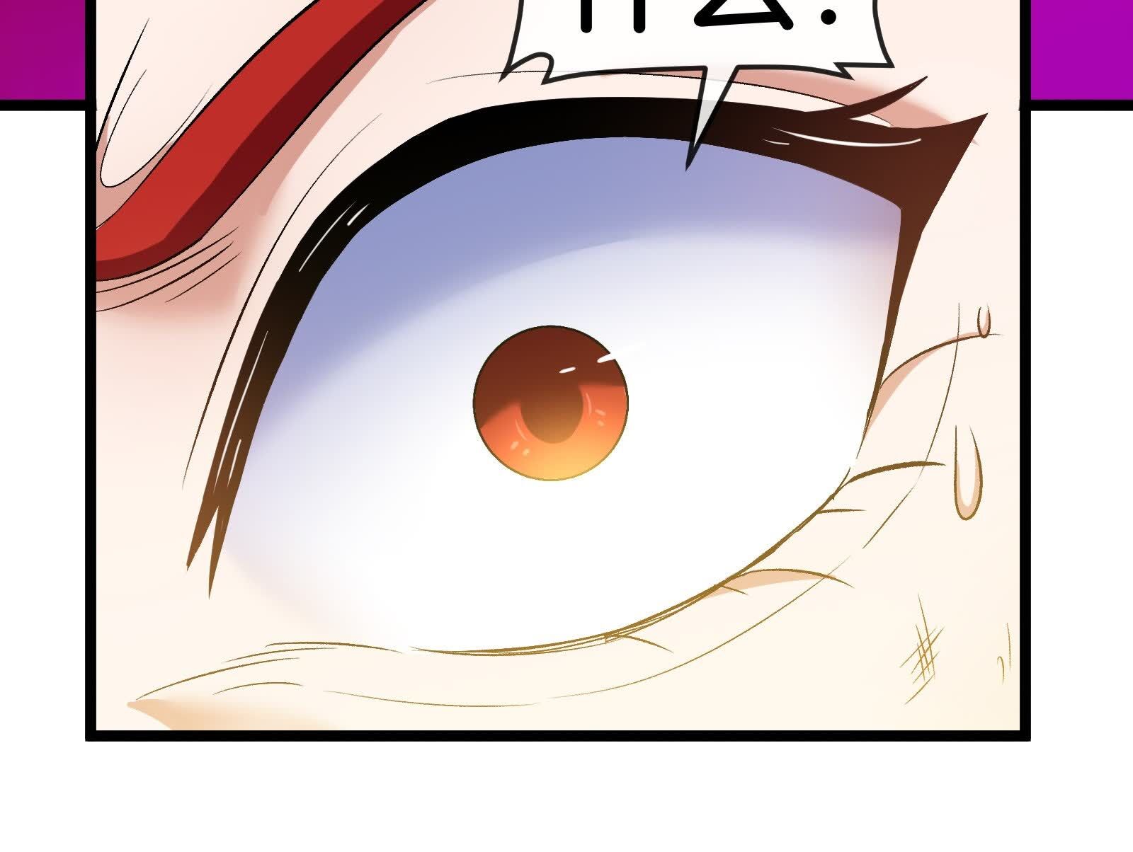 109