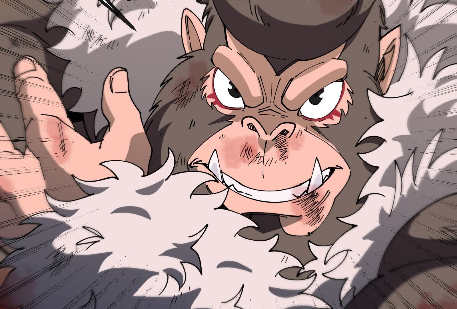 62