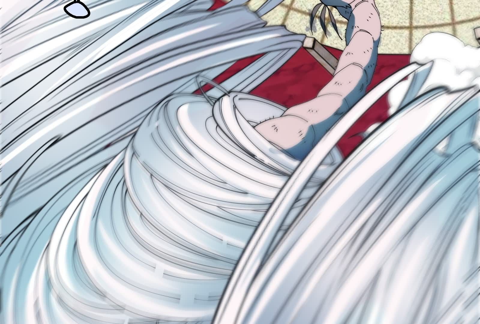 74