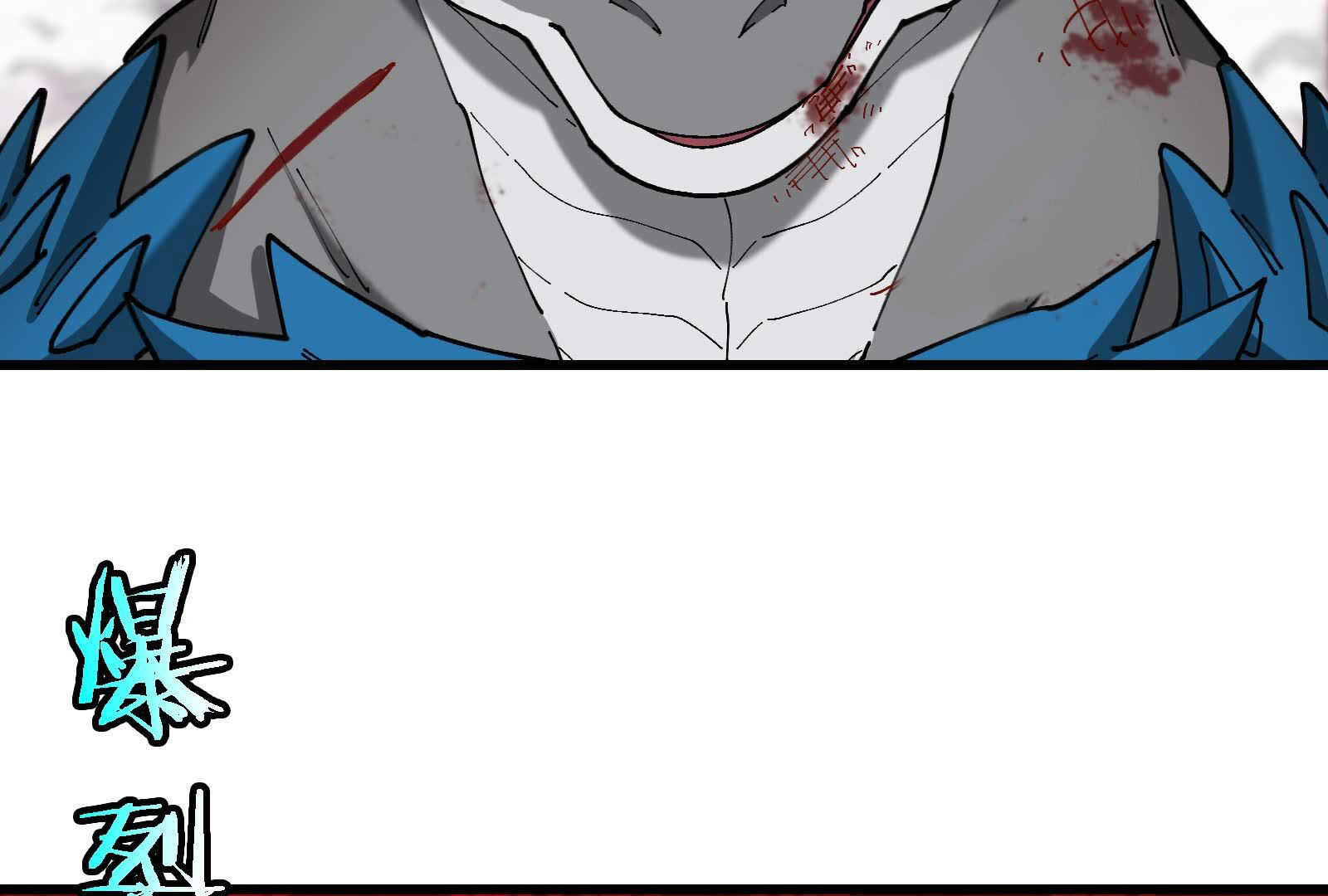 90