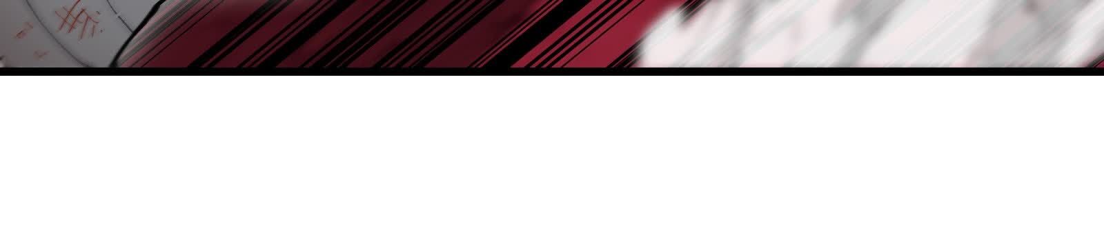 95