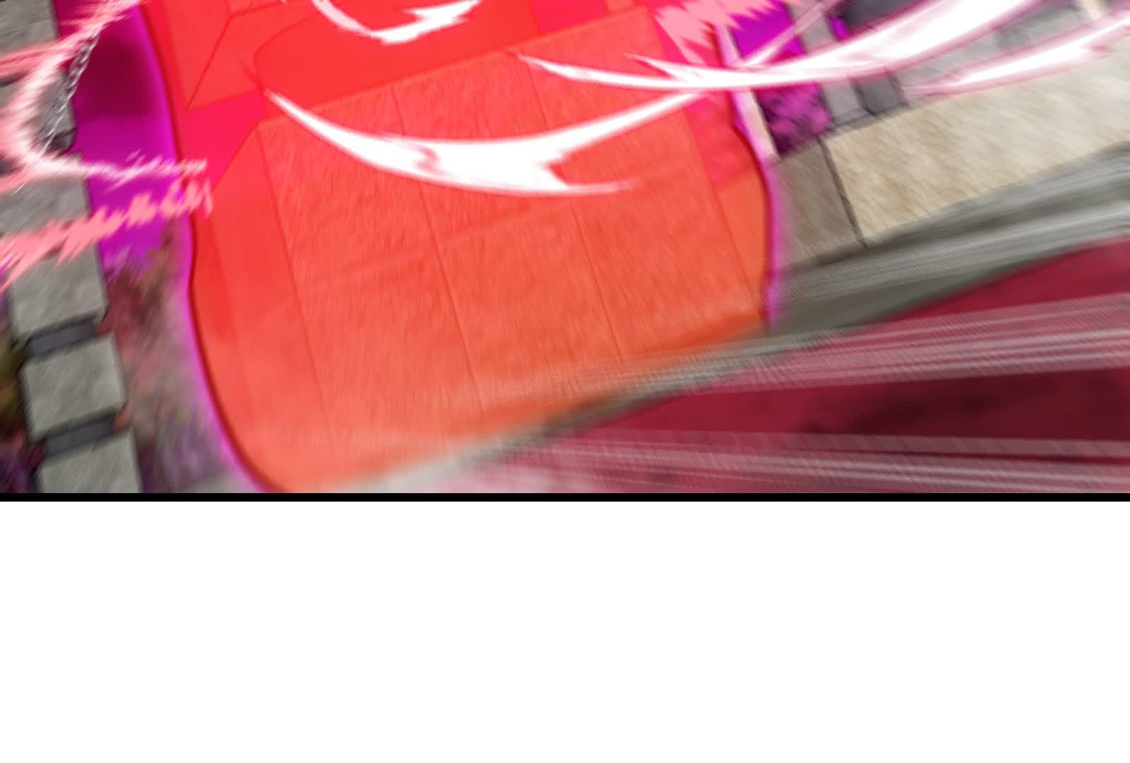 98