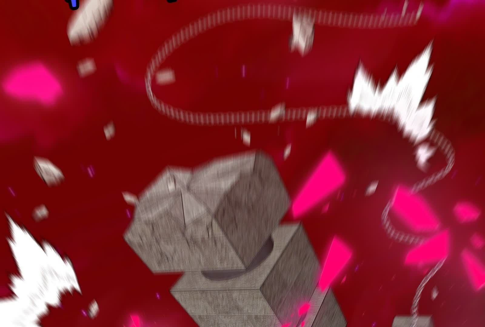 101