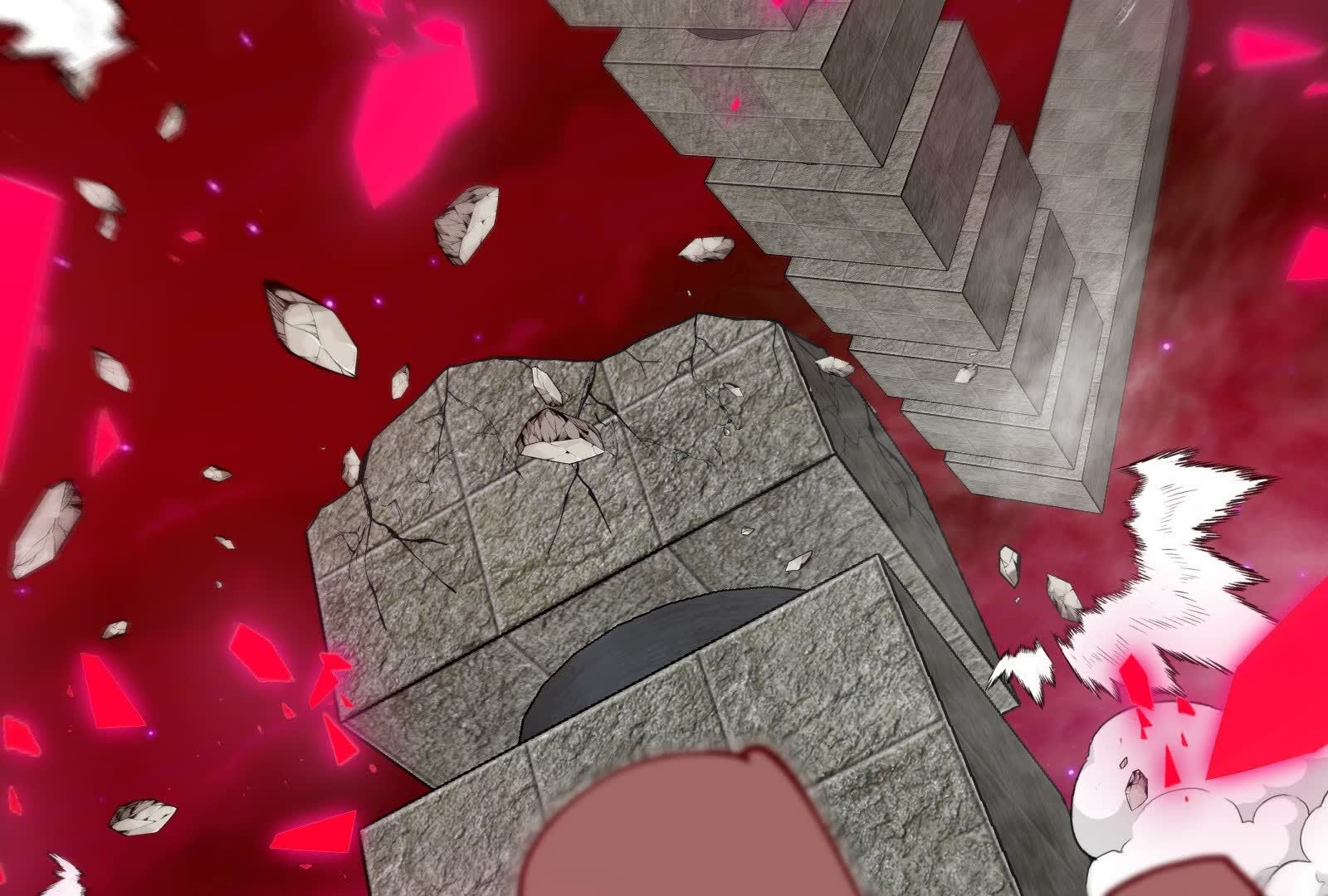 102