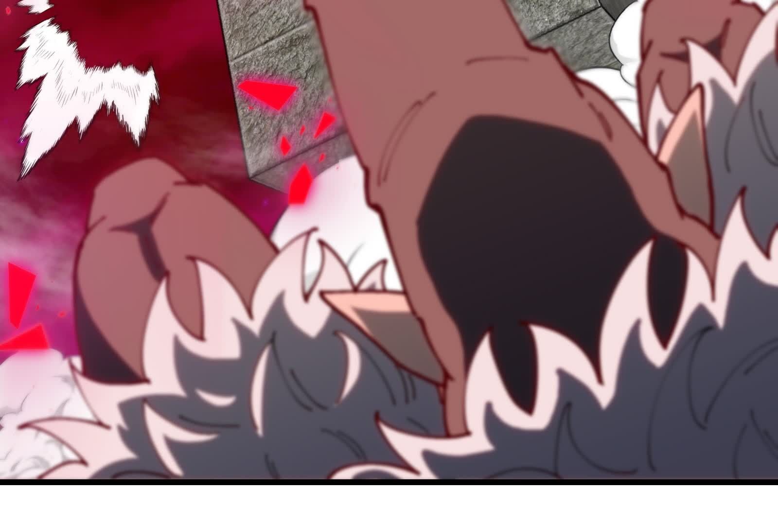103